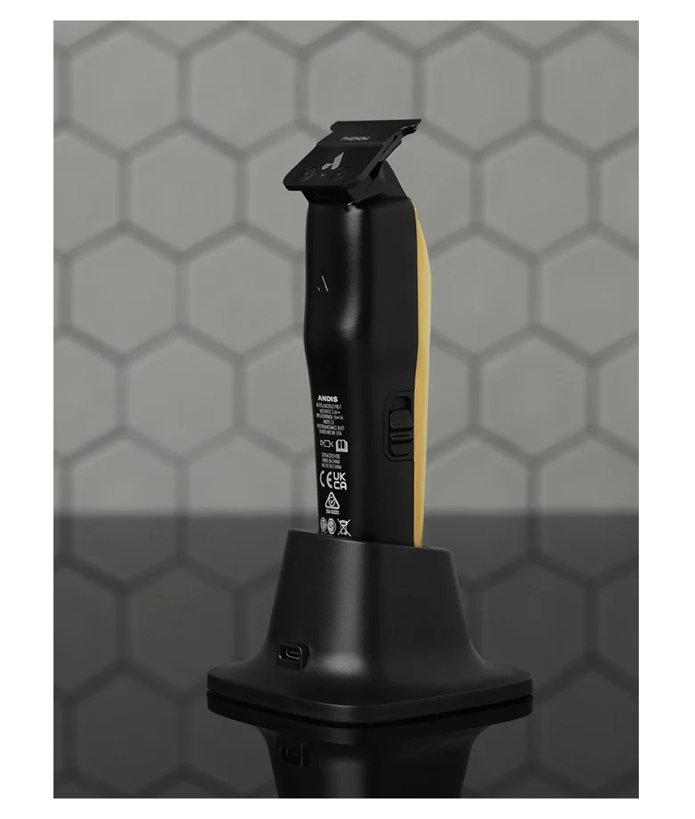 Andis Phenom Trimmer by Andis - Sustainable Living (View 9)