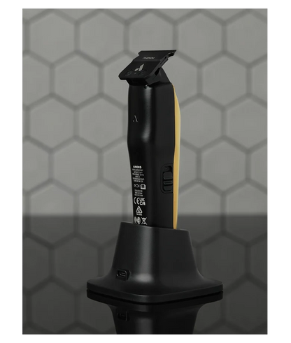 Andis Phenom Trimmer by Andis - Sustainable Living (View 9)