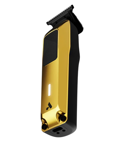 Andis Phenom Trimmer by Andis - Sustainable Living (View 5)