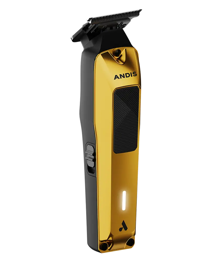 Andis Phenom Trimmer