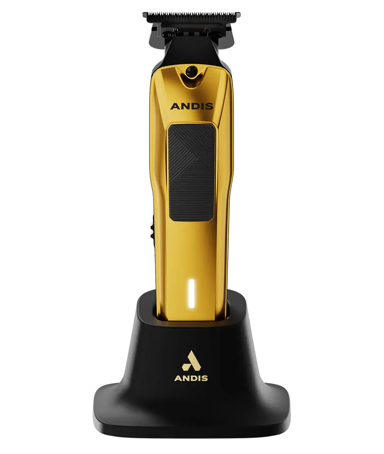 Andis Phenom Trimmer by Andis - Sustainable Living
