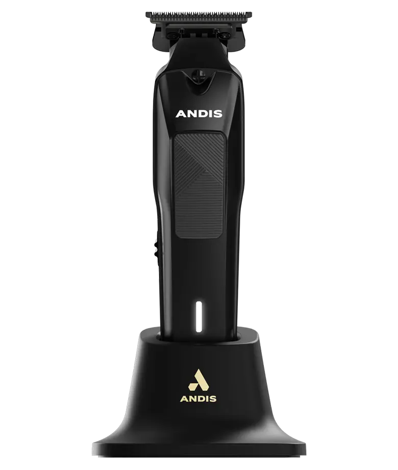 Andis Phenom Trimmer by Andis - Sustainable Living (View 8)