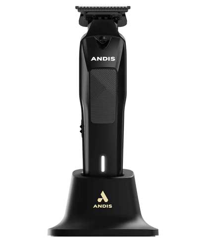 Andis Phenom Trimmer by Andis - Sustainable Living (View 8)