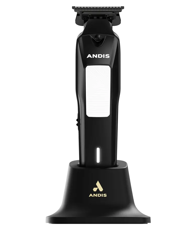 Andis Phenom Trimmer by Andis - Sustainable Living (View 7)