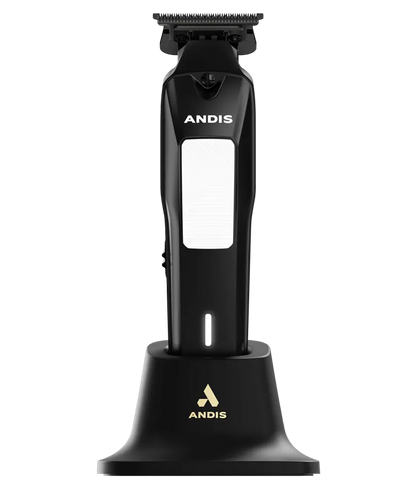 Andis Phenom Trimmer by Andis - Sustainable Living (View 7)