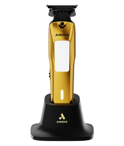 Andis Phenom Trimmer by Andis - Sustainable Living (View 6)