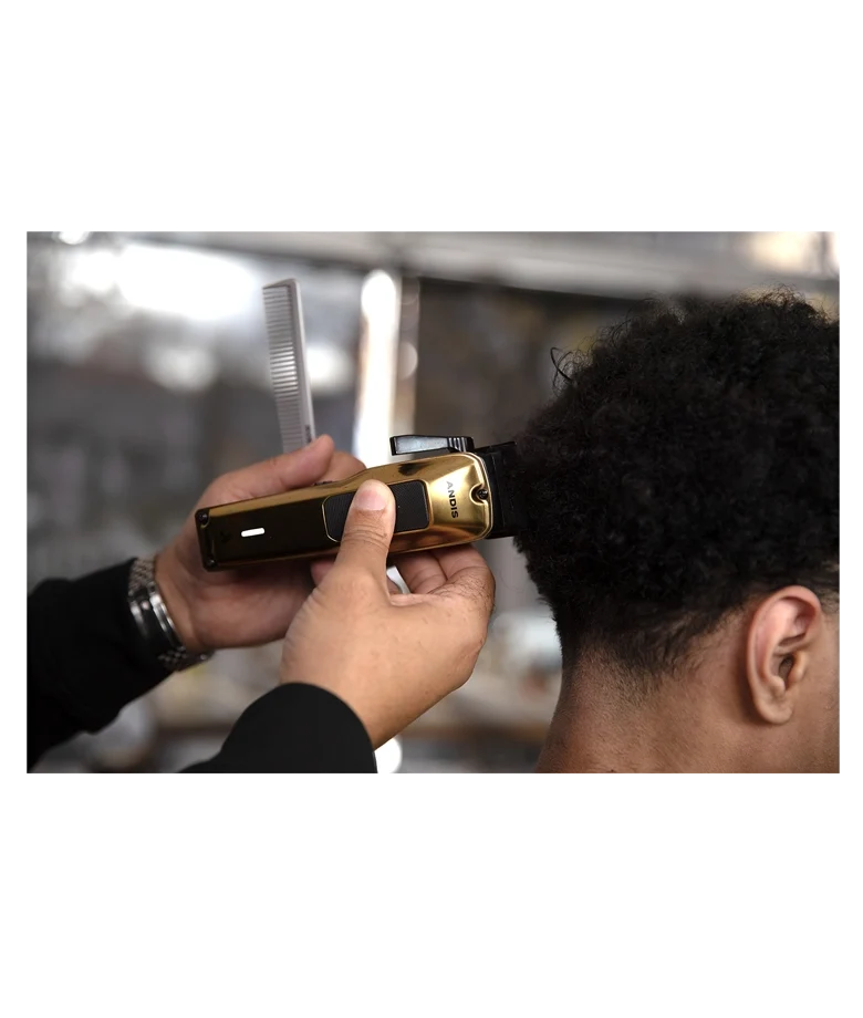 Andis Phenom Clipper by Andis - Sustainable Living (View 9)