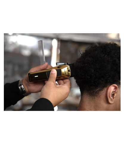 Andis Phenom Clipper by Andis - Sustainable Living (View 9)