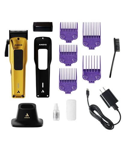 Andis Phenom Clipper by Andis - Sustainable Living (View 10)