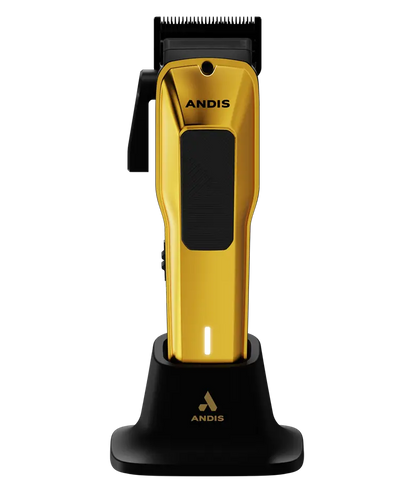 Andis Phenom Clipper by Andis - Sustainable Living