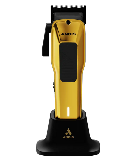 Andis Phenom Clipper