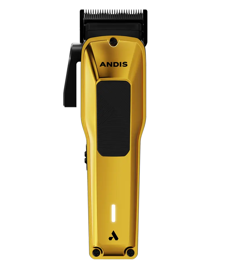 Andis Phenom Clipper by Andis - Sustainable Living (View 3)