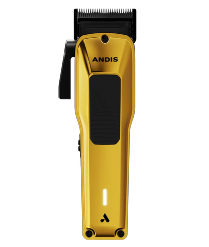 Andis Phenom Clipper by Andis - Sustainable Living (View 3)