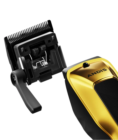 Andis Phenom Clipper by Andis - Sustainable Living (View 5)