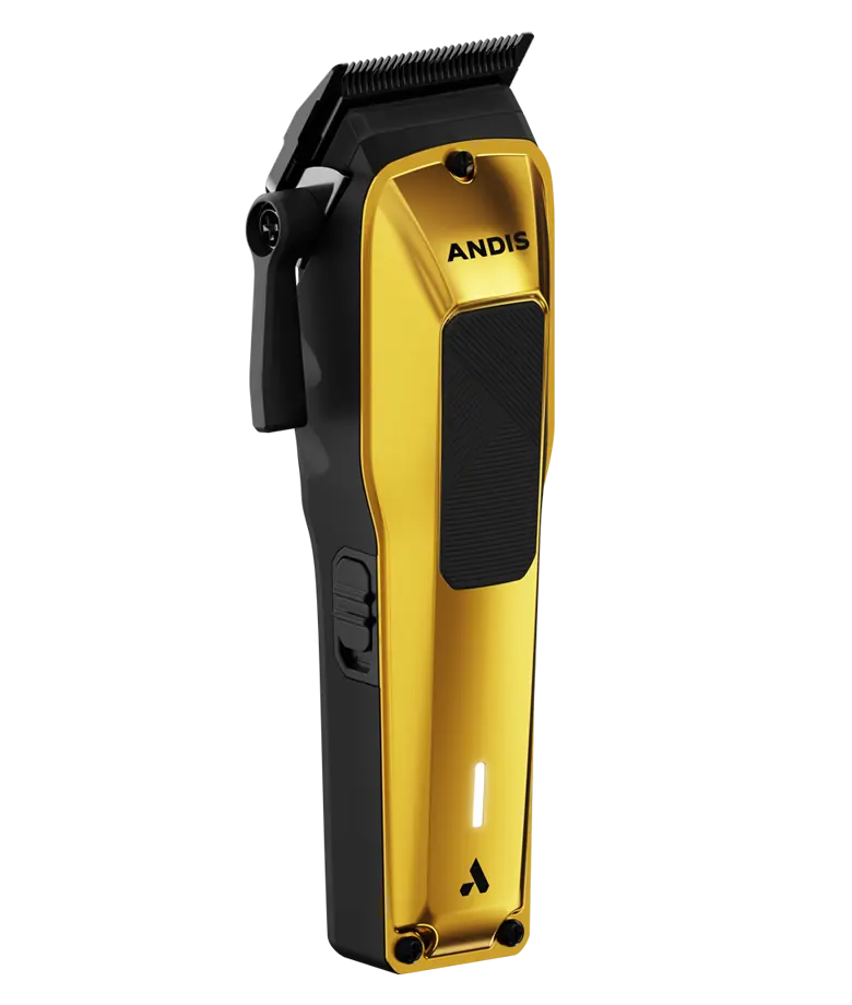 Andis Phenom Clipper by Andis - Sustainable Living (View 2)