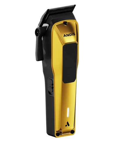 Andis Phenom Clipper by Andis - Sustainable Living (View 2)