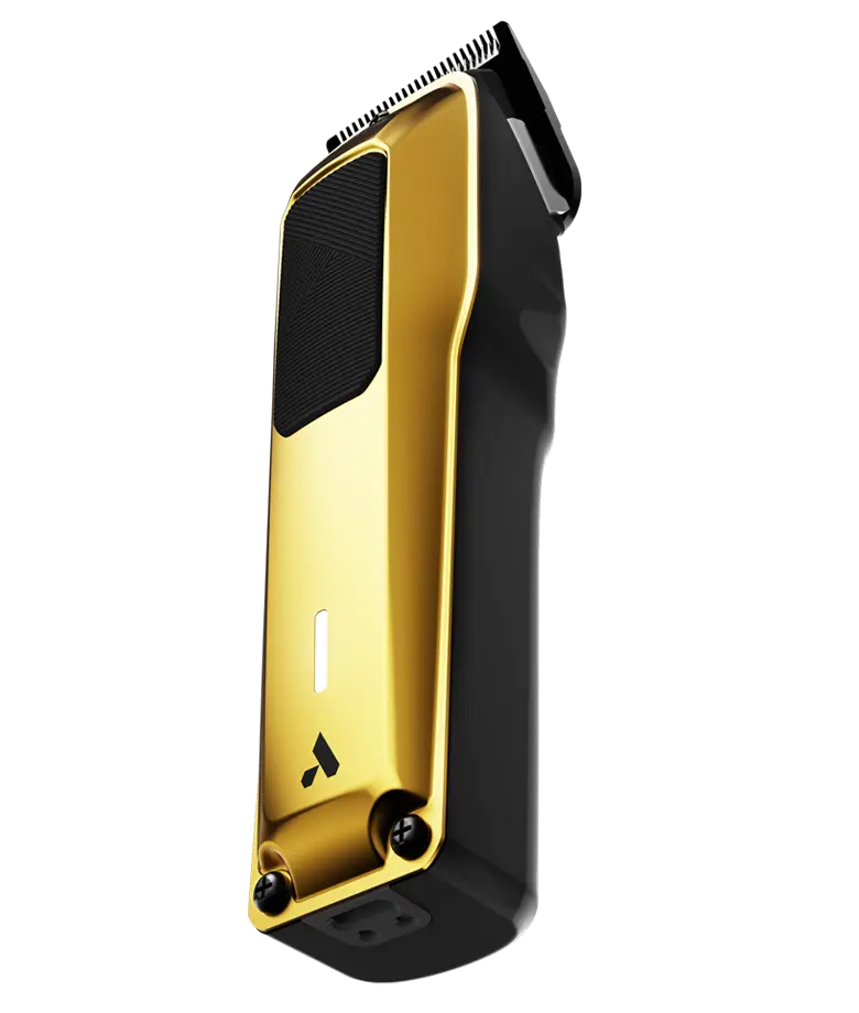 Andis Phenom Clipper by Andis - Sustainable Living (View 4)