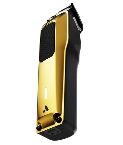 Andis Phenom Clipper by Andis - Sustainable Living (View 4)