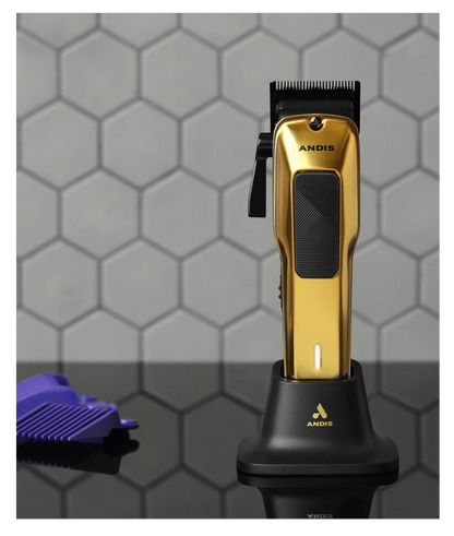 Andis Phenom Clipper by Andis - Sustainable Living (View 6)