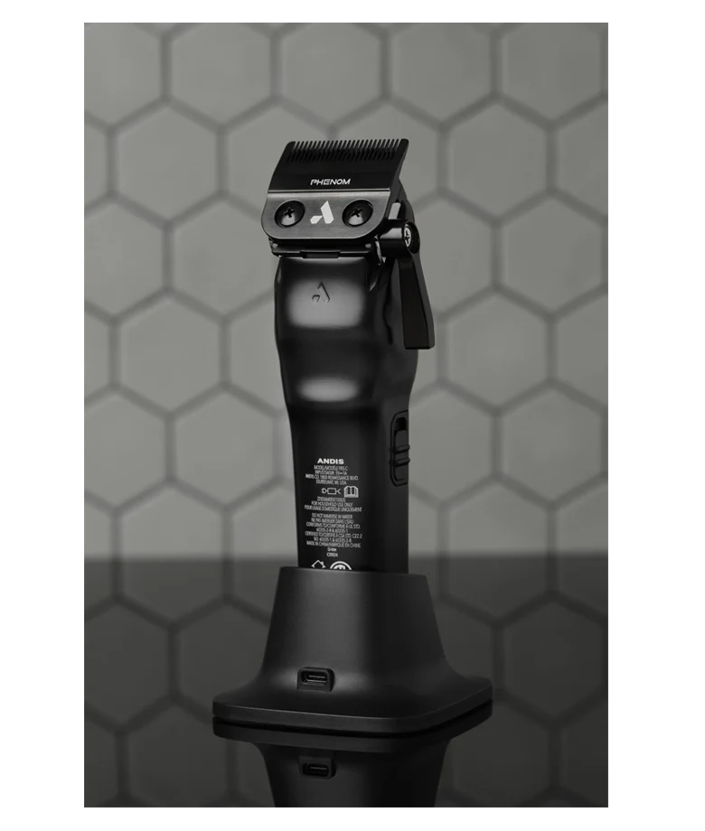 Andis Phenom Clipper by Andis - Sustainable Living (View 7)