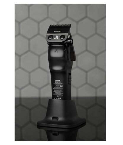 Andis Phenom Clipper by Andis - Sustainable Living (View 7)