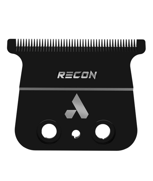 Andis Recon Trimmer Replacement T Blade