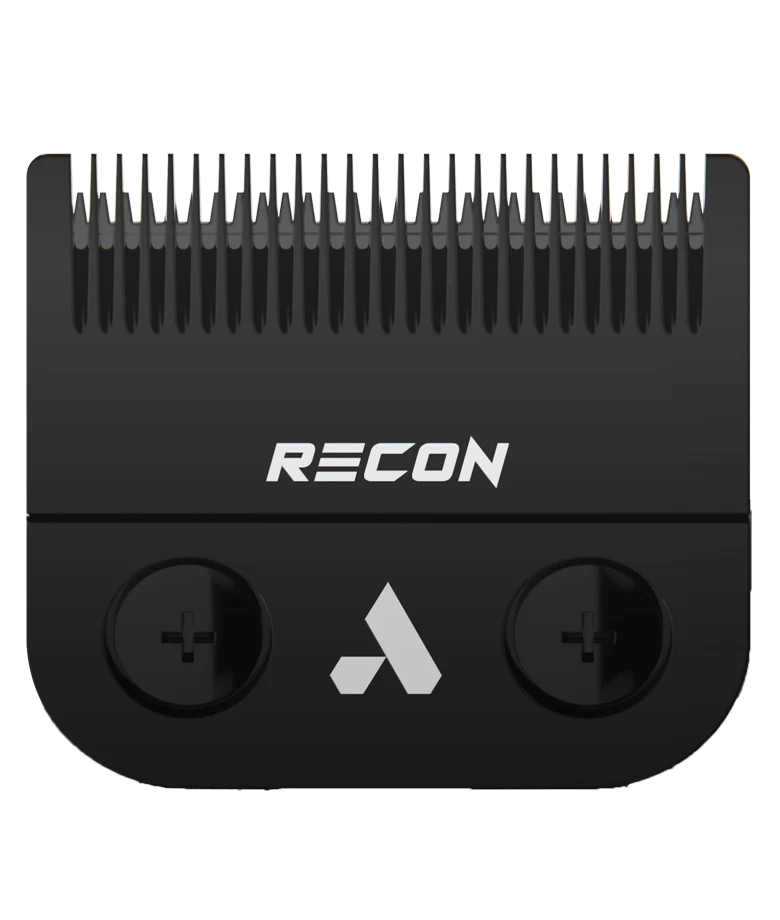 Andis Recon Clipper Phaze Blade by Andis - Sustainable Living