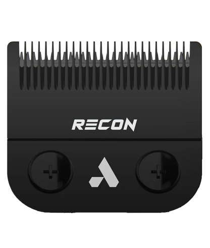 Andis Recon Clipper Phaze Blade by Andis - Sustainable Living