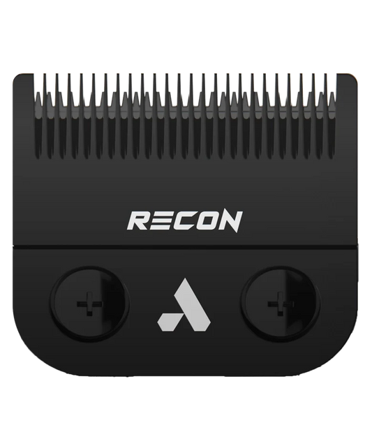 Andis Recon Clipper Phaze Blade