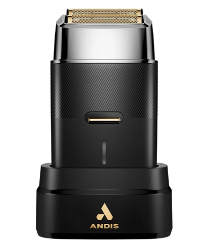 Andis Profoil Li Plus II Foil Shaver by Andis - Sustainable Living (View 2)