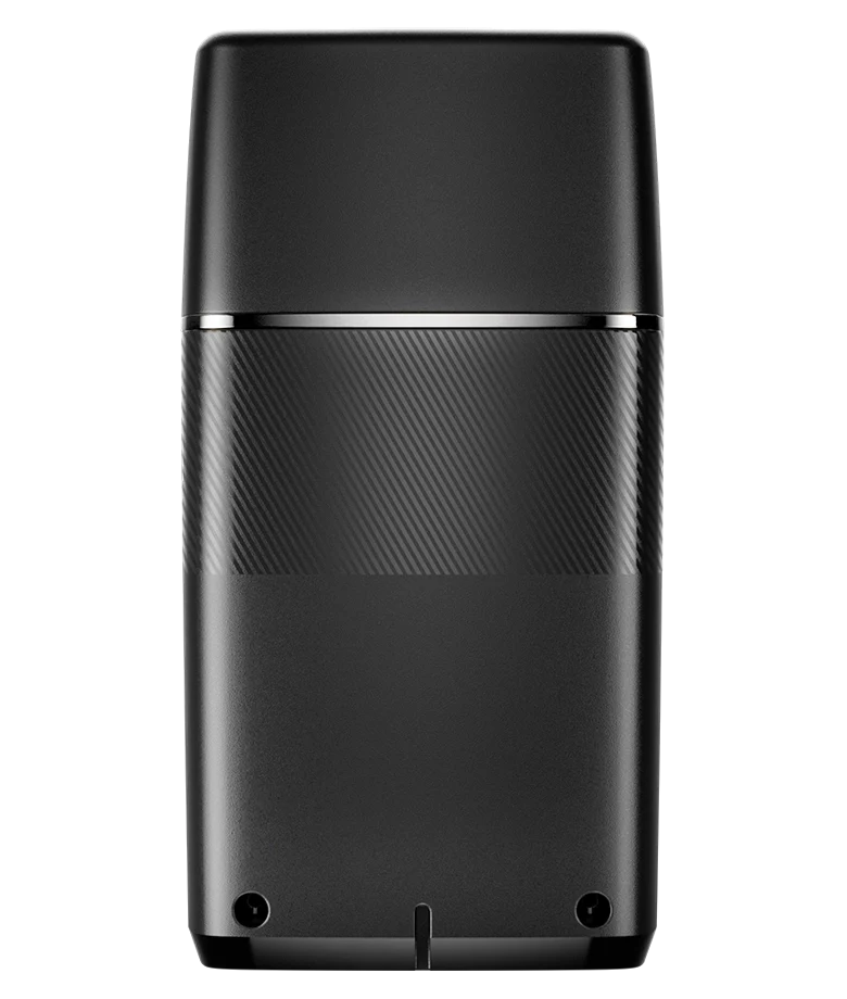 Andis Profoil Li Plus II Foil Shaver by Andis - Sustainable Living (View 8)