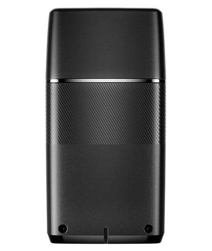 Andis Profoil Li Plus II Foil Shaver by Andis - Sustainable Living (View 8)