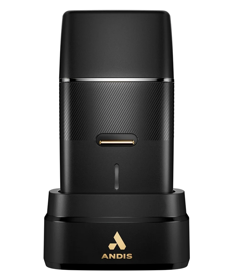 Andis Profoil Li Plus II Foil Shaver by Andis - Sustainable Living