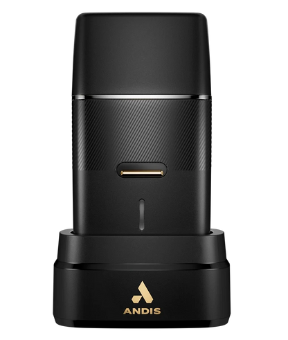 Andis Profoil Li Plus II Foil Shaver by Andis - Sustainable Living