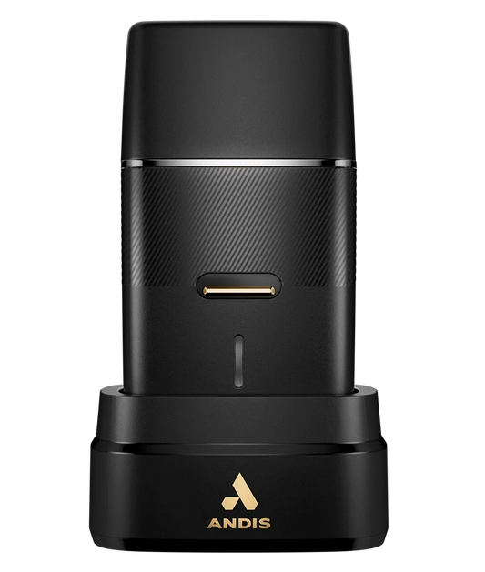 Andis Profoil Li Plus II Foil Shaver