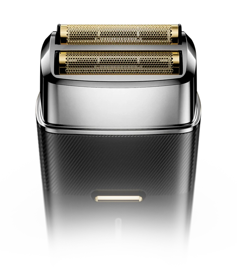 Andis Profoil Li Plus II Foil Shaver