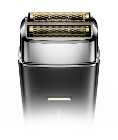 Andis Profoil Li Plus II Foil Shaver by Andis - Sustainable Living (View 3)