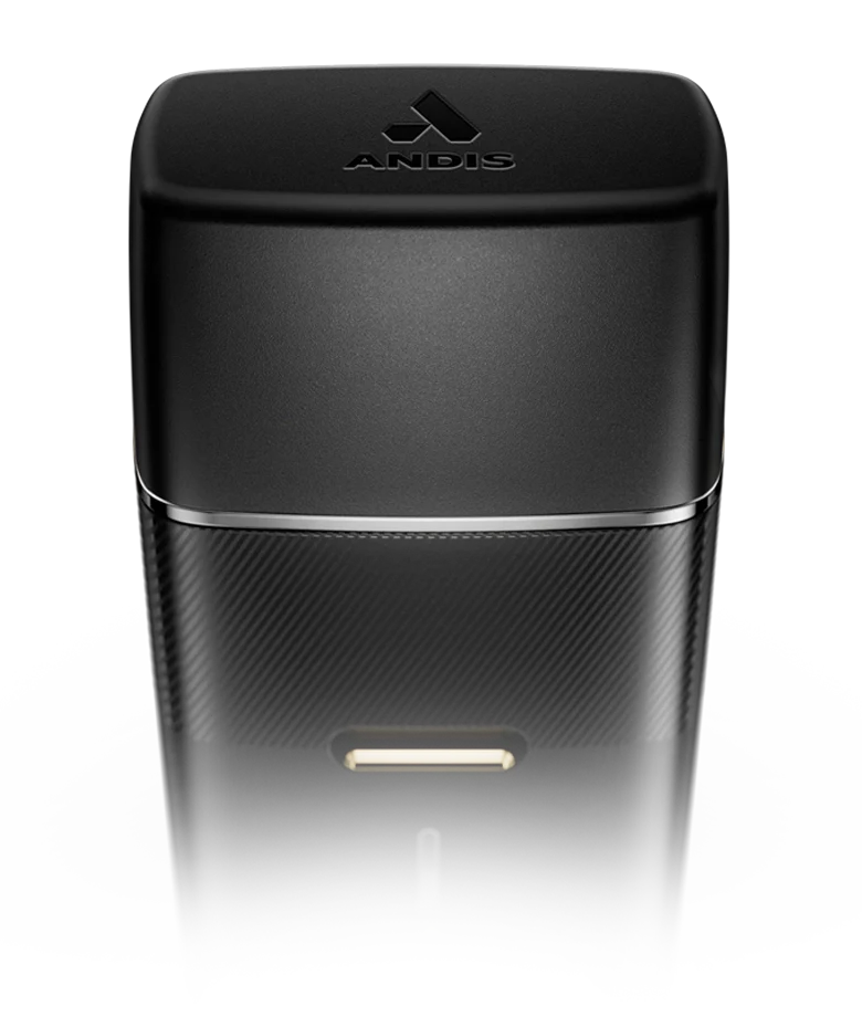Andis Profoil Li Plus II Foil Shaver by Andis - Sustainable Living (View 4)