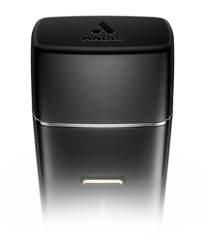 Andis Profoil Li Plus II Foil Shaver by Andis - Sustainable Living (View 4)