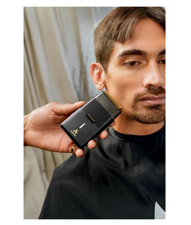 Andis Profoil Li Plus II Foil Shaver by Andis - Sustainable Living (View 13)