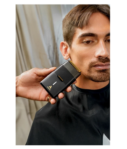 Andis Profoil Li Plus II Foil Shaver by Andis - Sustainable Living (View 13)
