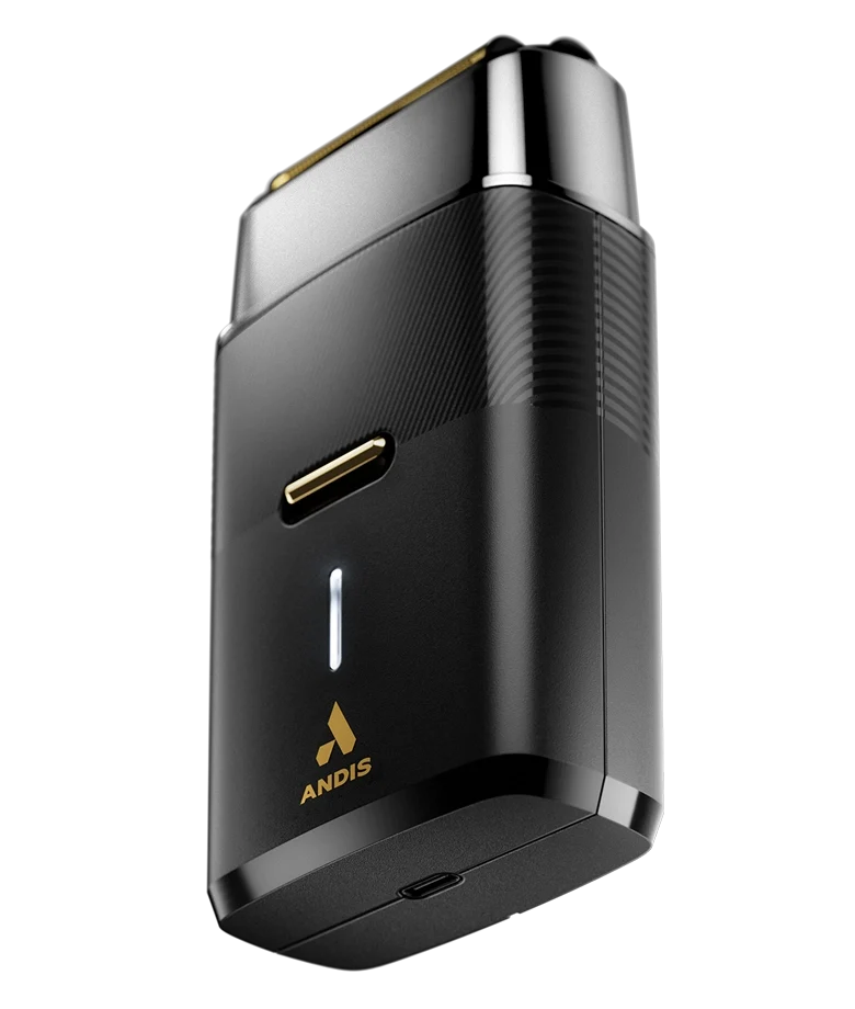 Andis Profoil Li Plus II Foil Shaver