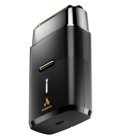 Andis Profoil Li Plus II Foil Shaver by Andis - Sustainable Living (View 5)