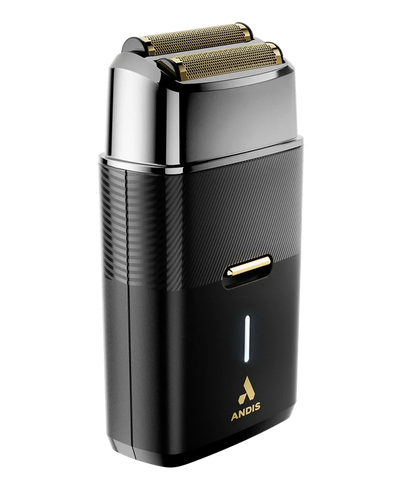 Andis Profoil Li Plus II Foil Shaver by Andis - Sustainable Living (View 6)