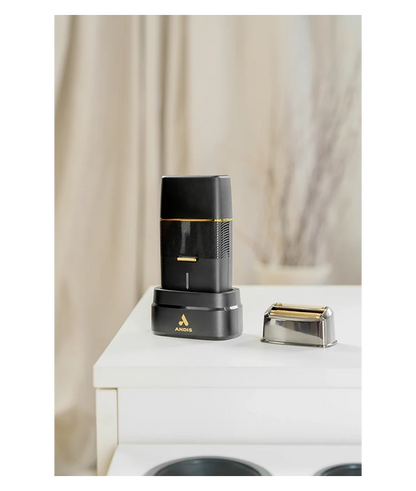 Andis Profoil Li Plus II Foil Shaver by Andis - Sustainable Living (View 12)