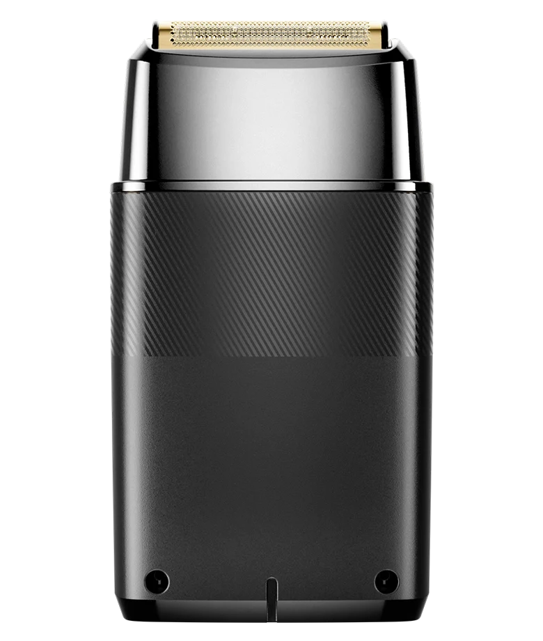 Andis Profoil Li Plus II Foil Shaver