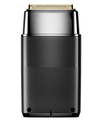 Andis Profoil Li Plus II Foil Shaver by Andis - Sustainable Living (View 7)