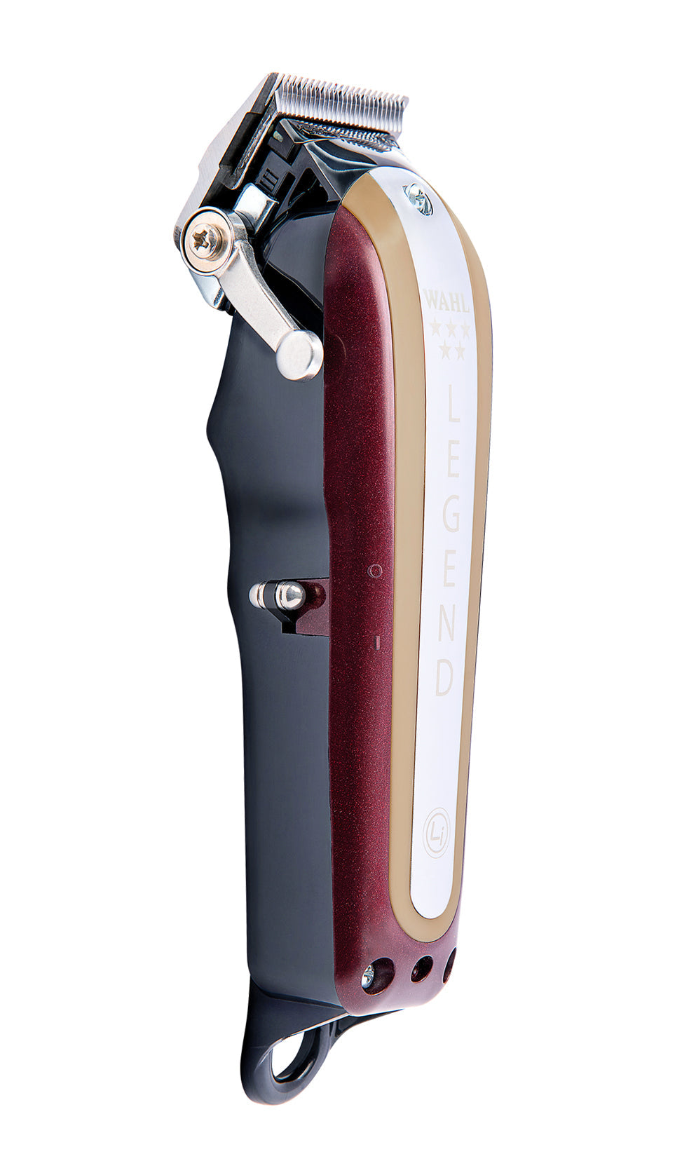 Wahl 5 Star Cordless Legend Li Clipper by Wahl - Sustainable Living (View 2)