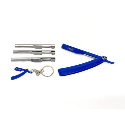 Tomb45 Triple Cartridge Razor Holder by Tomb45 - Sustainable Living (View 7)