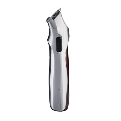 Wahl 5-Star A-Lign Trimmer by Wahl - Sustainable Living (View 2)